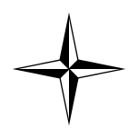 Stone Island Antwerp website